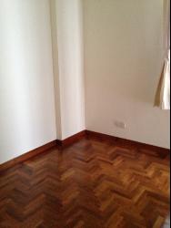 Regentville (D19), Condominium #3833332